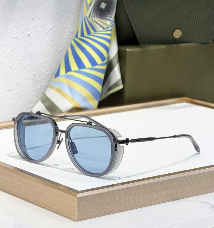 Picture of Akoni Sunglasses _SKUfw80477124fw
